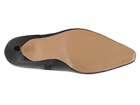 Marais Boot