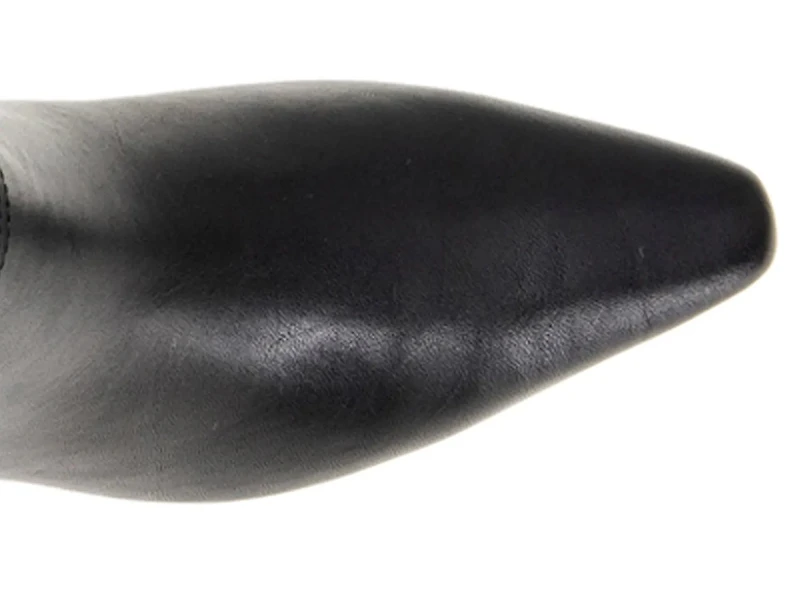 Marais Boot