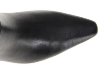 Marais Boot