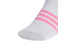 Superlite 3.0 Kids' No Show Socks - 6 Pack