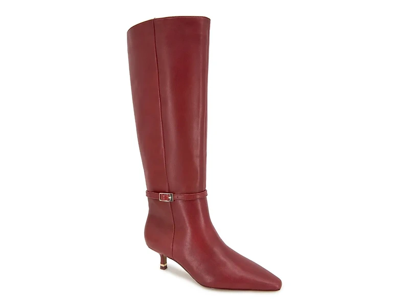 Marais Boot