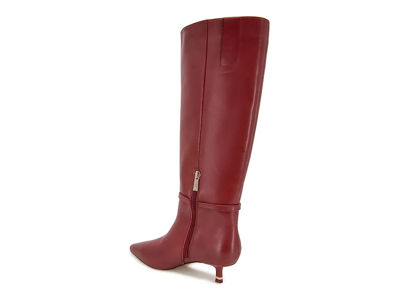 Marais Boot
