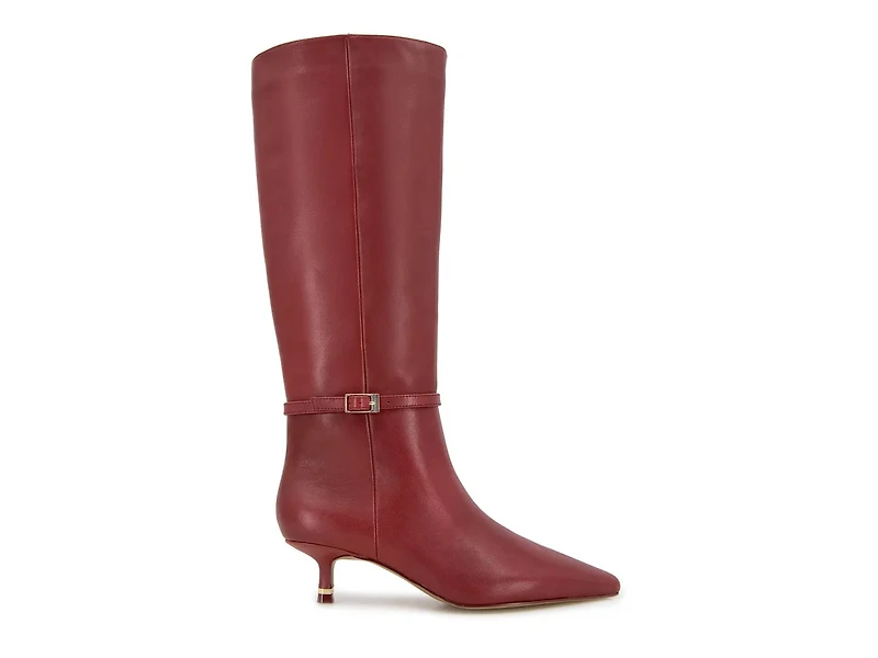 Marais Boot