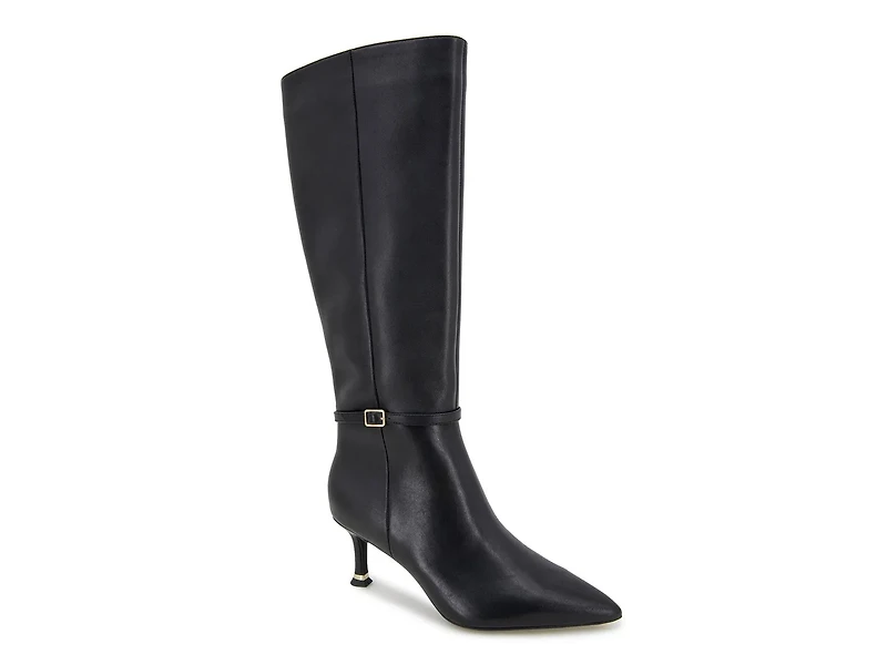 Utah Boot