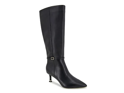Utah Boot