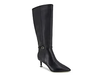 Utah Boot