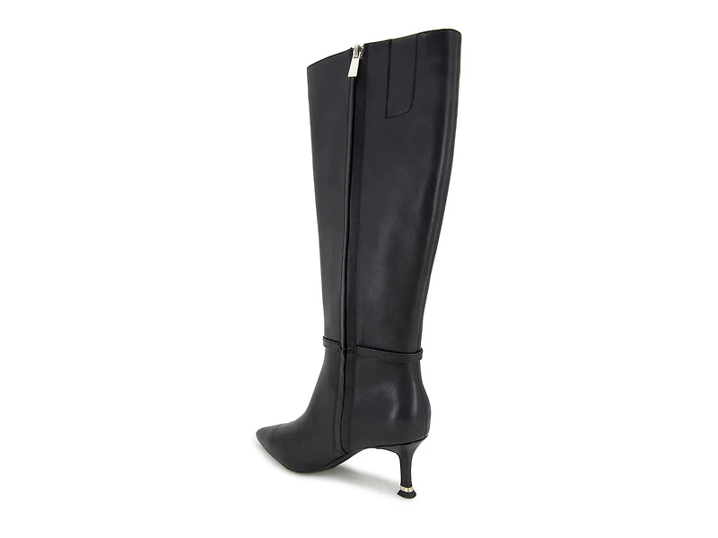 Utah Boot