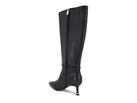 Utah Boot