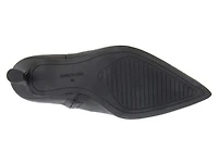Utah Boot