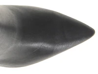 Utah Boot