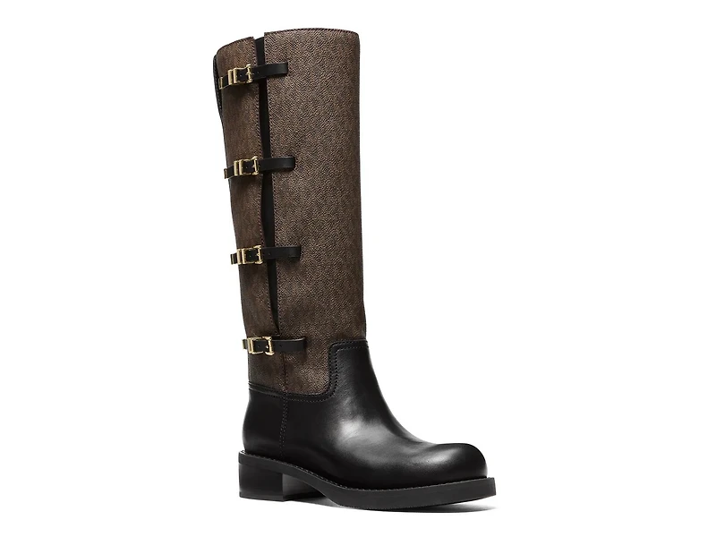 Darrington Boot
