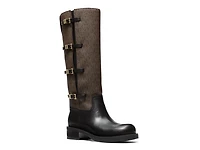 Darrington Boot