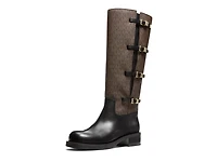 Darrington Boot