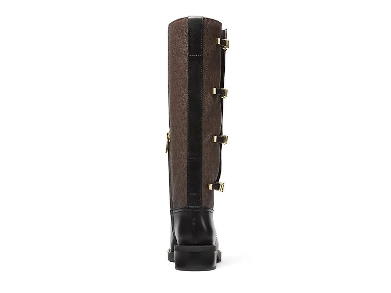 Darrington Boot