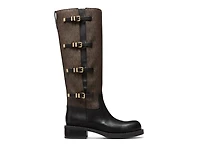 Darrington Boot