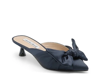 Alinda Mule