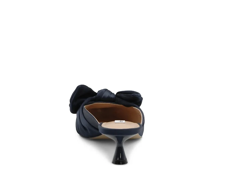 Alinda Mule