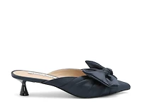 Alinda Mule