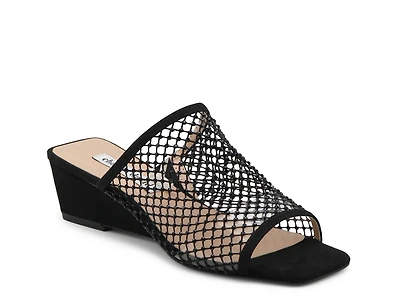 Noolie Wedge Sandal