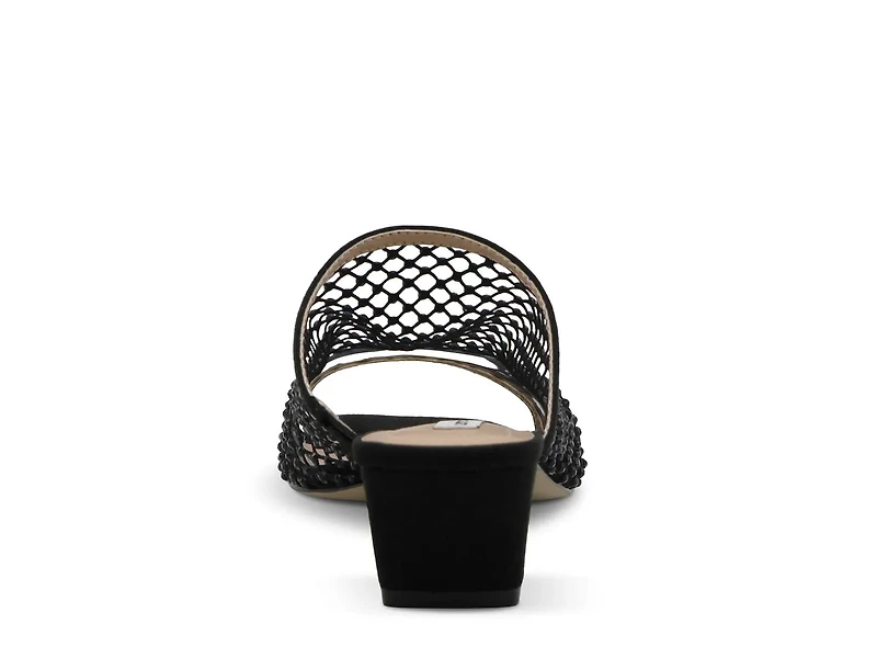 Noolie Wedge Sandal