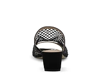 Noolie Wedge Sandal