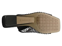 Noolie Wedge Sandal