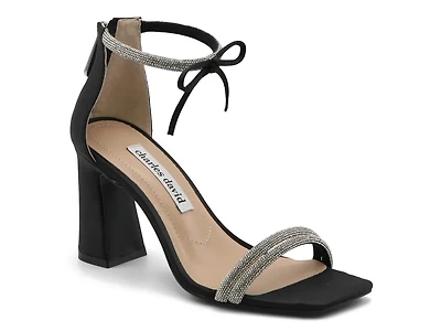 Rafael Sandal