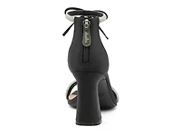 Rafael Sandal