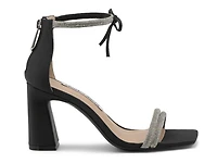 Rafael Sandal