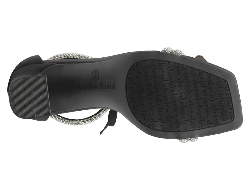 Rafael Sandal