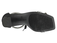 Rafael Sandal