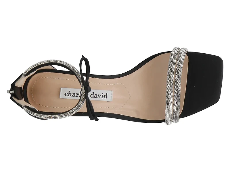 Rafael Sandal
