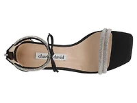 Rafael Sandal