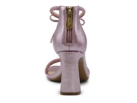 Rafael Sandal