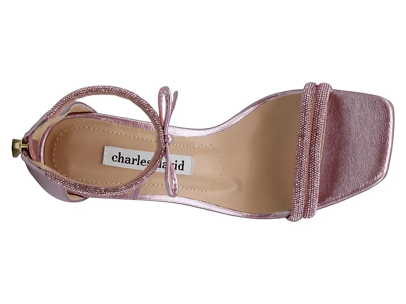 Rafael Sandal