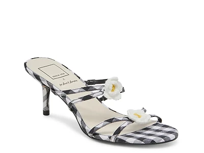 Bete Sandal
