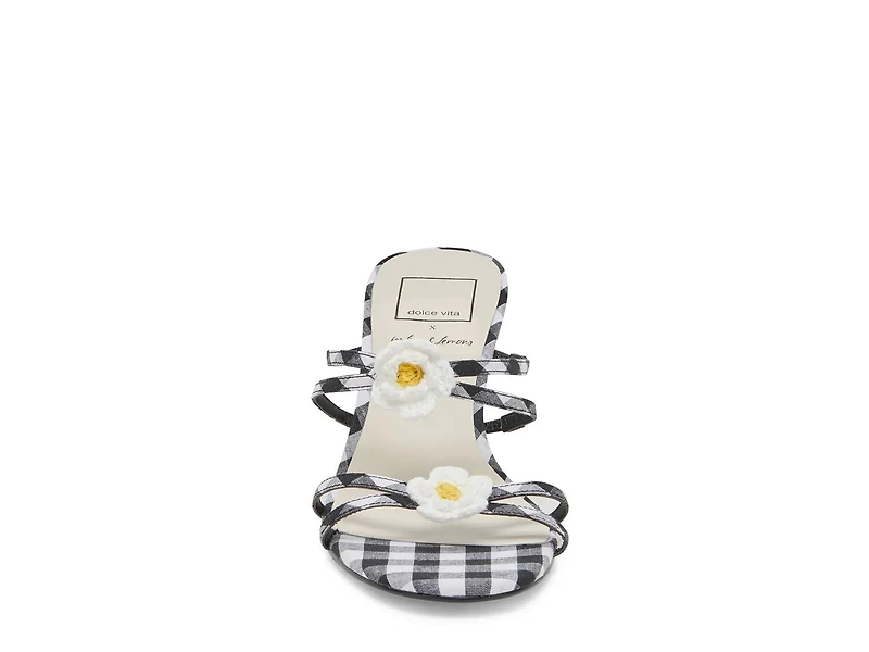 Bete Sandal