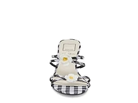Bete Sandal