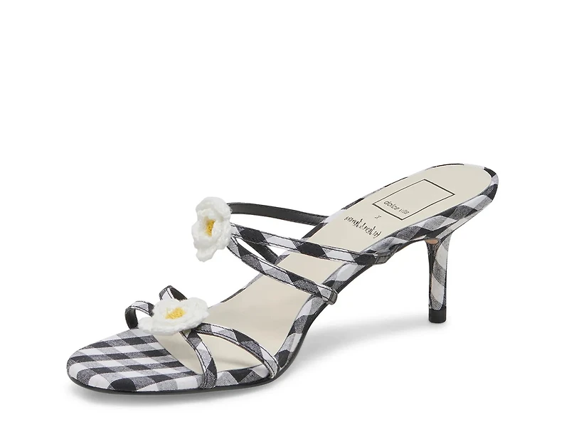 Bete Sandal