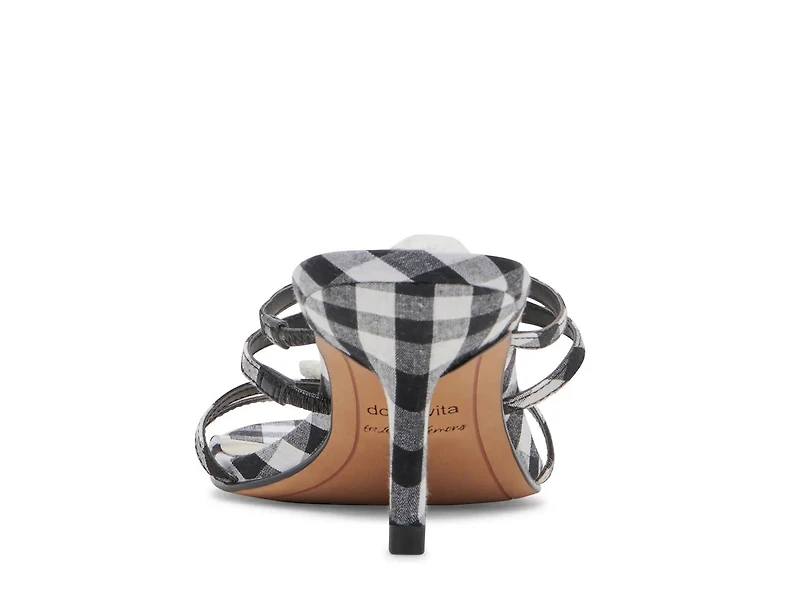 Bete Sandal