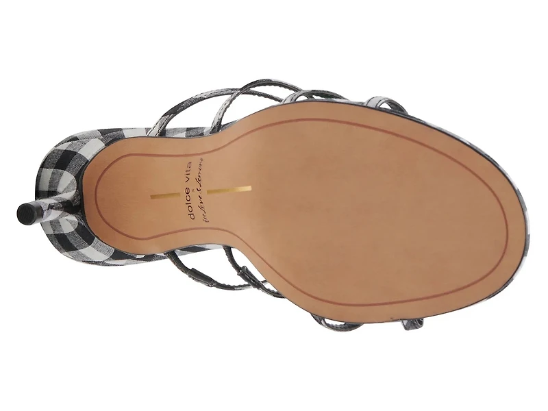 Bete Sandal