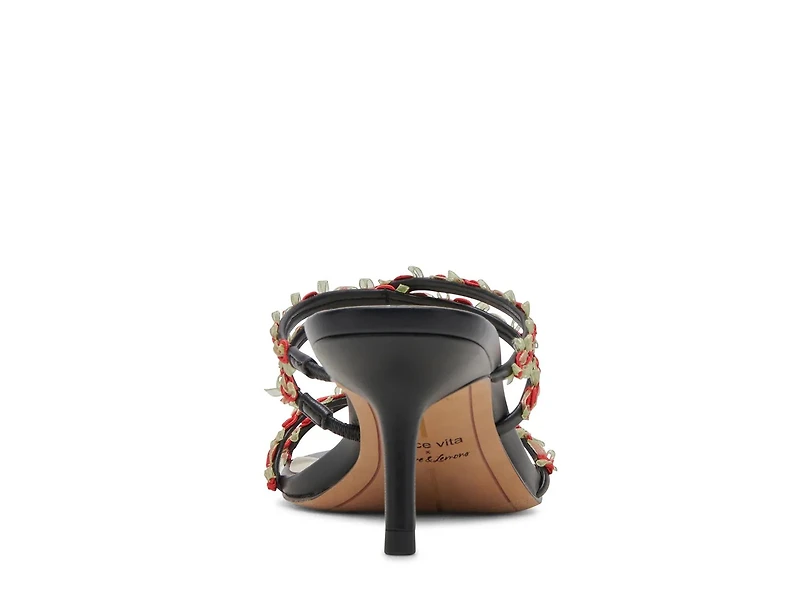 Betti Sandal