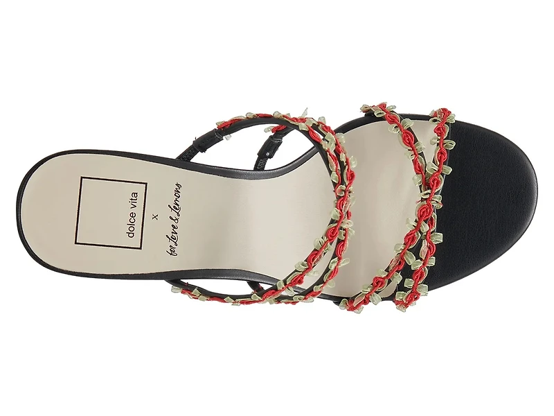 Betti Sandal