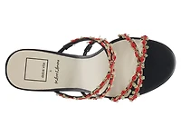 Betti Sandal