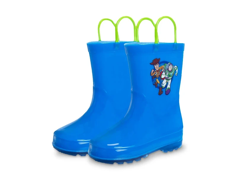 Toy Story Rain Boot - Kids'