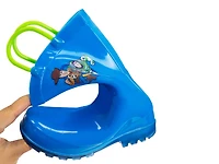Toy Story Rain Boot - Kids'