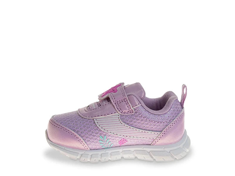 Little Mermaid Sneaker - Kids'