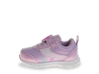 Little Mermaid Sneaker - Kids'