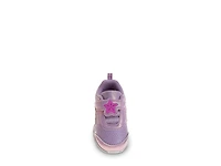 Little Mermaid Sneaker - Kids'