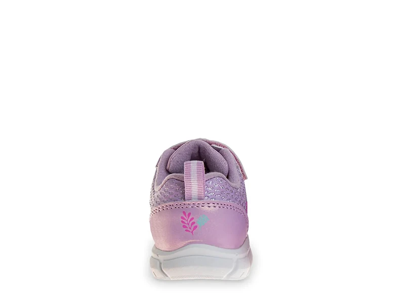 Little Mermaid Sneaker - Kids'